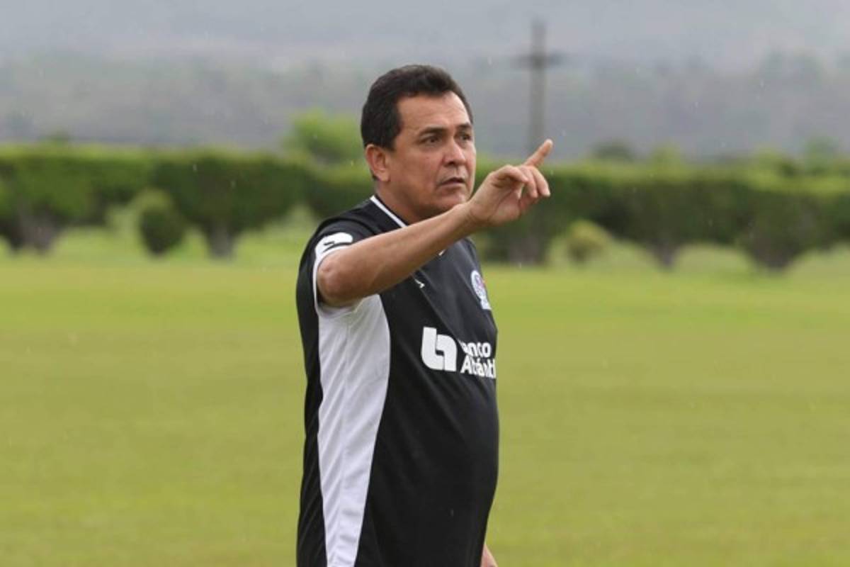 MERCADO: Olimpia busca un creativo, Kevin Álvarez podría marcharse y Thomas con ofertas