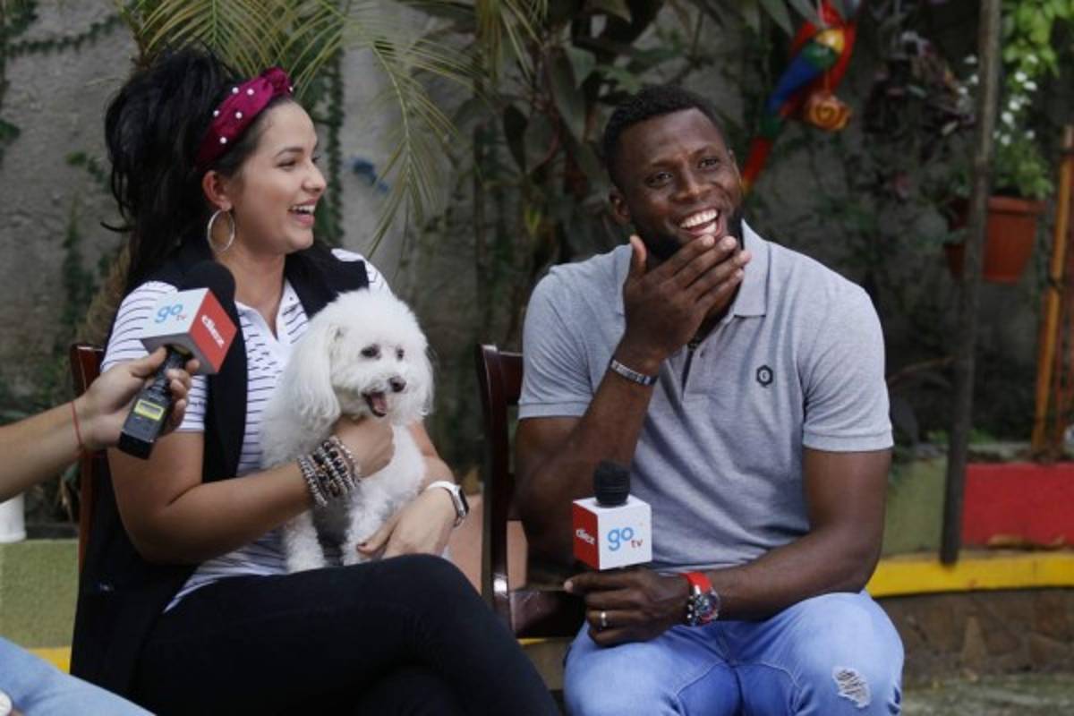 Olimpia y Real España con altas; hondureño a prueba en Argentina y Rojas iría a Colombia