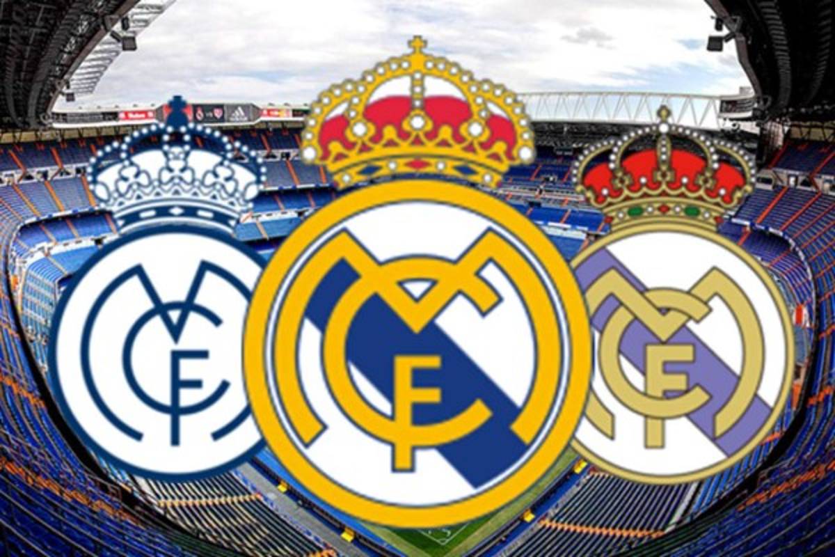 Estos son los 10 escudos más bonitos del mundo: Barcelona y Real Madrid superados