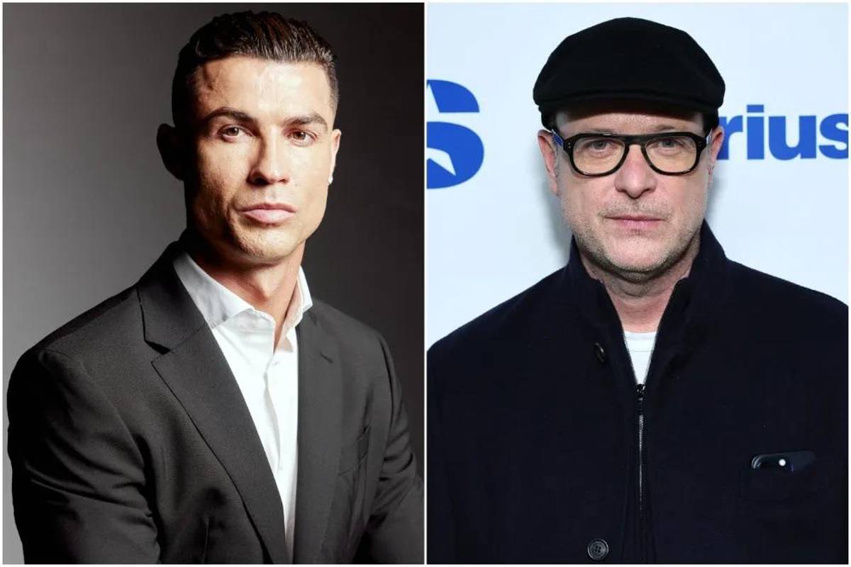 Cristiano Ronaldo se 'olvida' del fútbol y se une al negocio que todos pedían: este será su millonario socio