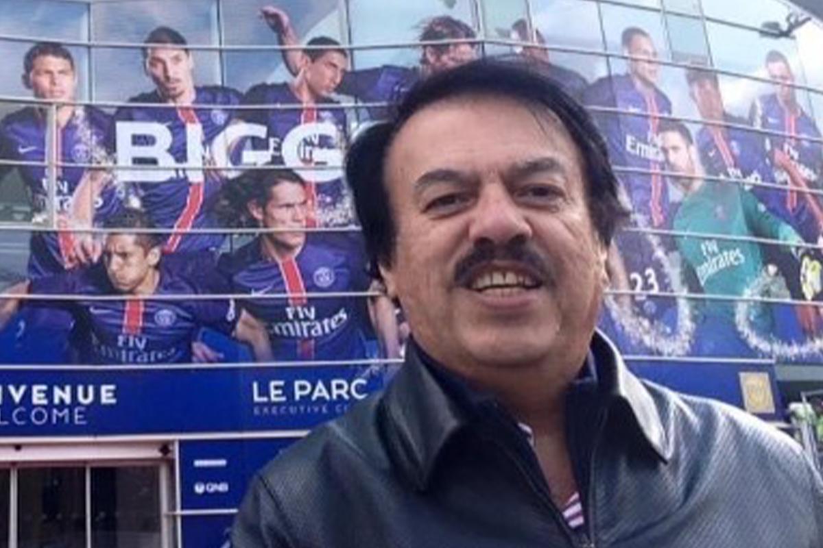 Reconocido periodista deja ESPN tras 20 años y explica el motivo: Hay que parar un poco