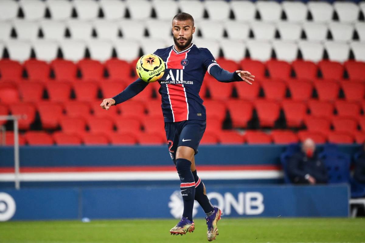 Respuesta del Real Madrid a explosiva oferta por Valverde, bombazo del más rico del mundo y cerca el fichaje de Keylor Navas