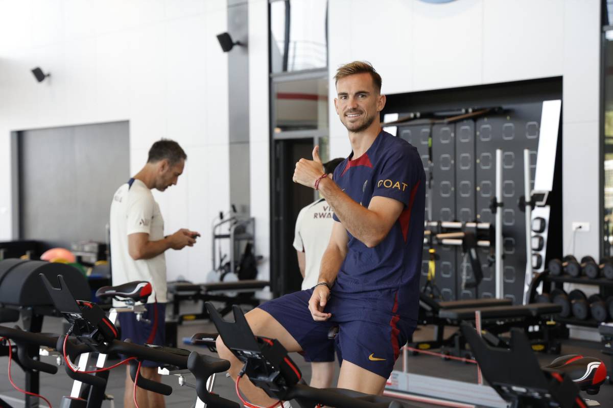 Keylor Navas sube foto no ‘apta’ para Real Madrid y Neymar da mucho cariño en el regreso de Mbappé al PSG