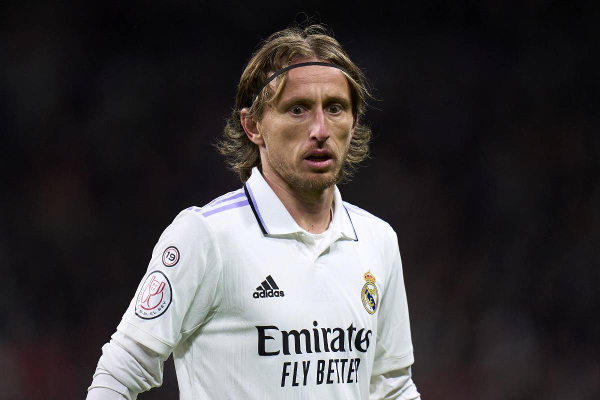 Poderosa alineación de Ancelotti: Así será el 11 del Real Madrid para “destruir” al Chelsea en la Champions