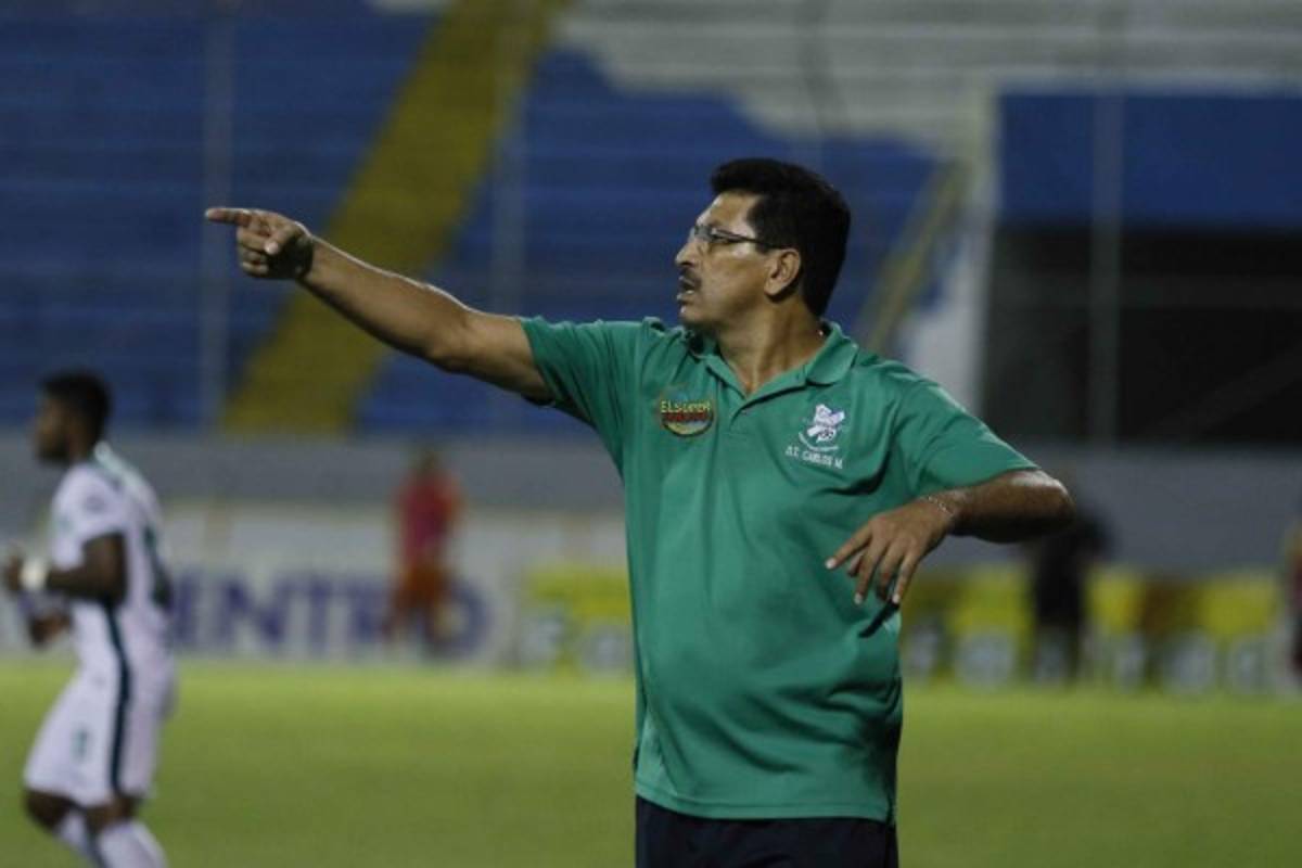 NO SE VIO: La emoción del 'Tato', el gesto del Chino y la bella chica