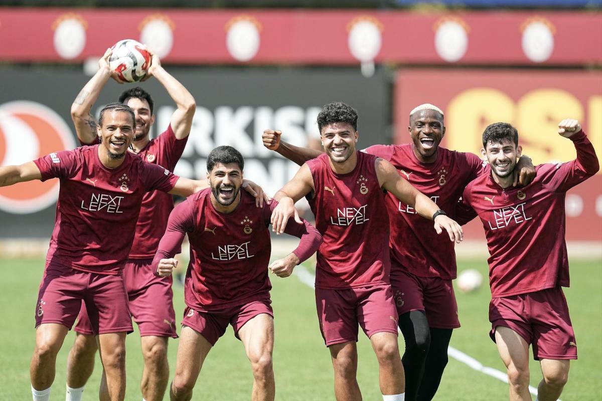 Real Madrid jugará ante el más humilde: el valor de los clubes que compiten en la Champions League