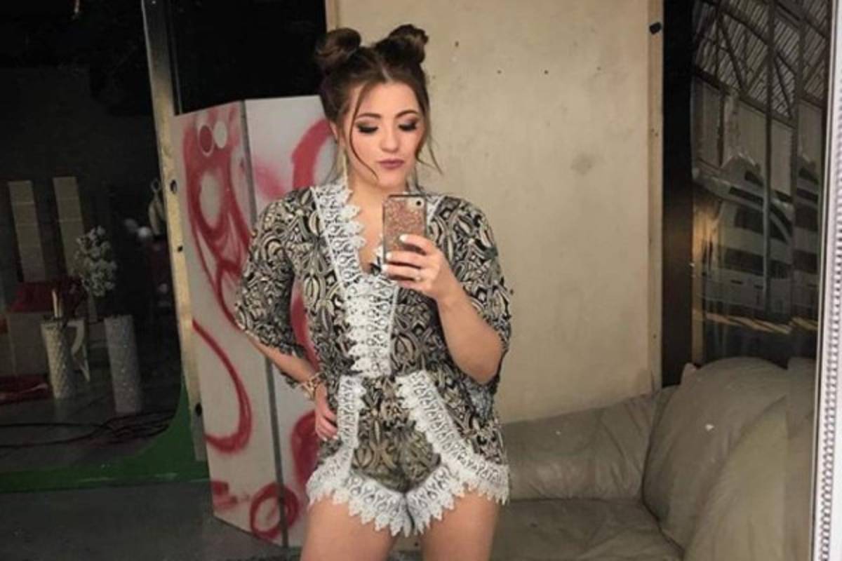 ¡La otra final! Los famosos personajes de Honduras que son fieles seguidores de Olimpia y Motagua