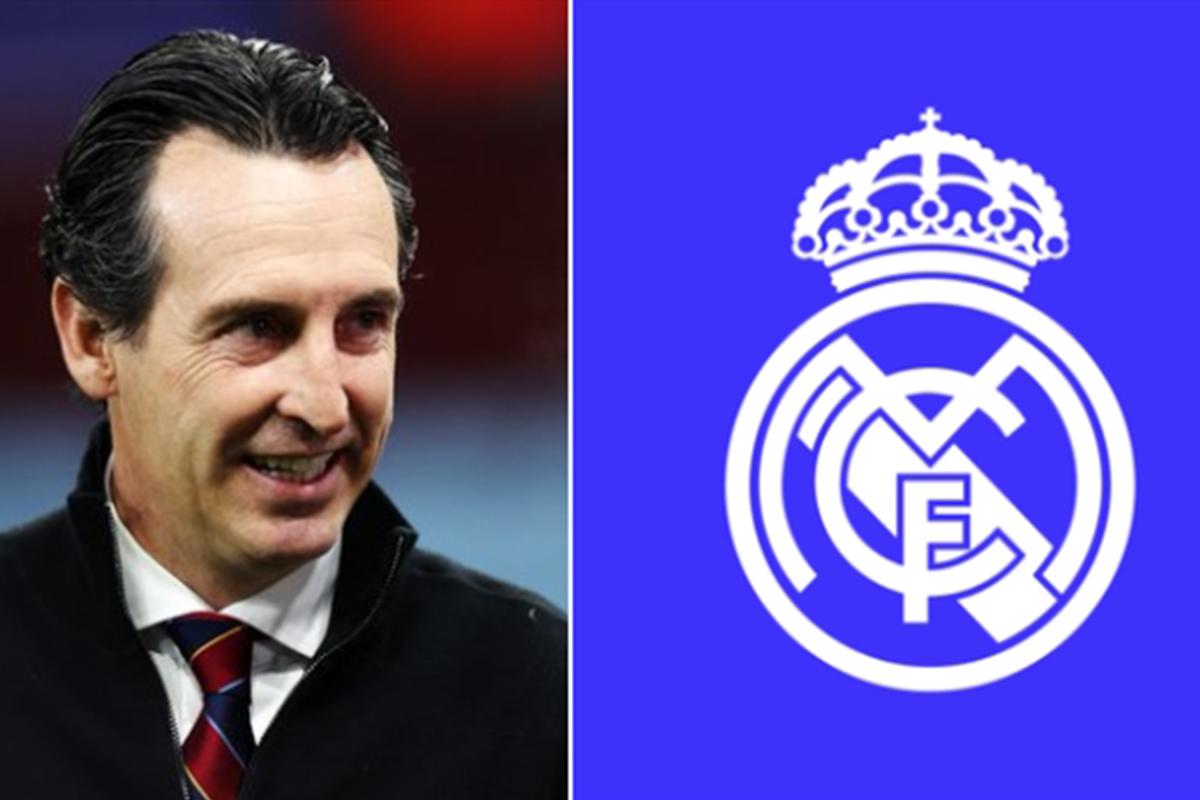 Ni Mourinho ni Klopp: Real Madrid lo llamó para sustituir a Arbeloa y se reencontraría con Mbappé