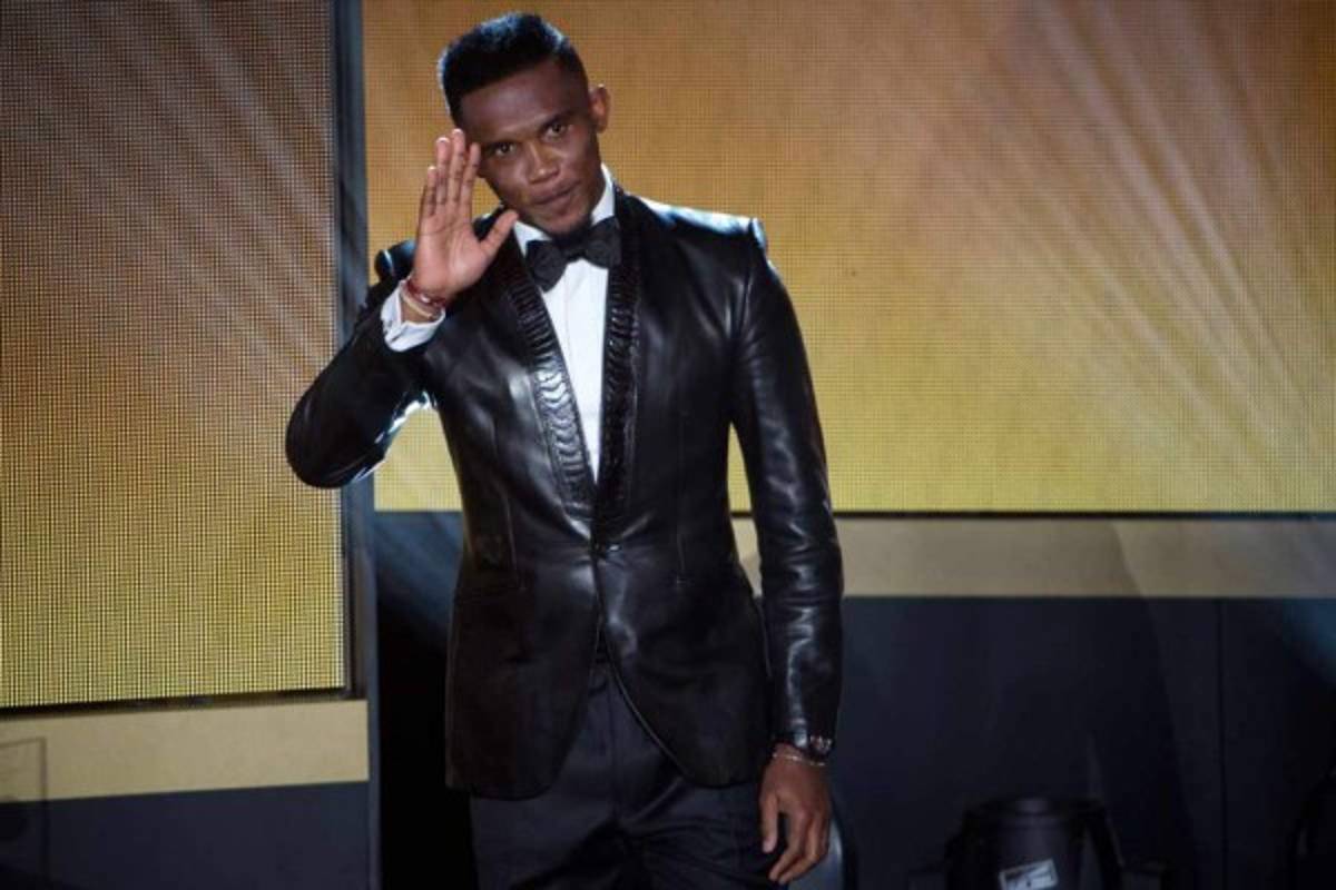 RUMORES Y FICHAJES: Pepe a punto de marcharse del Real Madrid