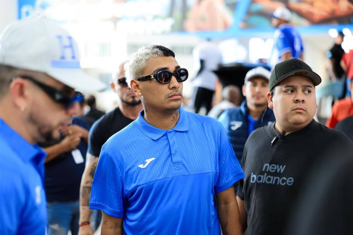 Supremo confirma lo que nadie esperaba de la 'H' tiktokera y revela lo impensado; sorprende con mensaje: Me culpan a mí...