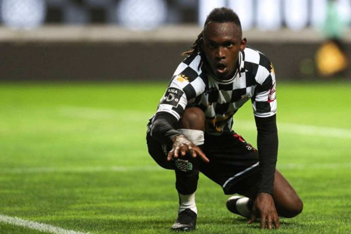 Mercado: Real Madrid le reserva dorsal a Mbappé, la decisión final de Cristiano Ronaldo y el Milan anuncia fichaje