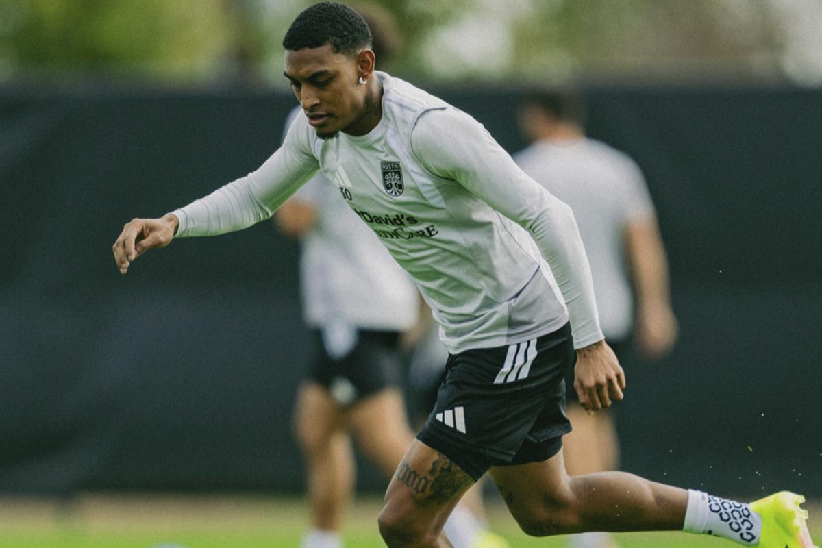 MLS 2026: los 10 jugadores mejor pagados del torneo y el hondureño con el salario más elevado