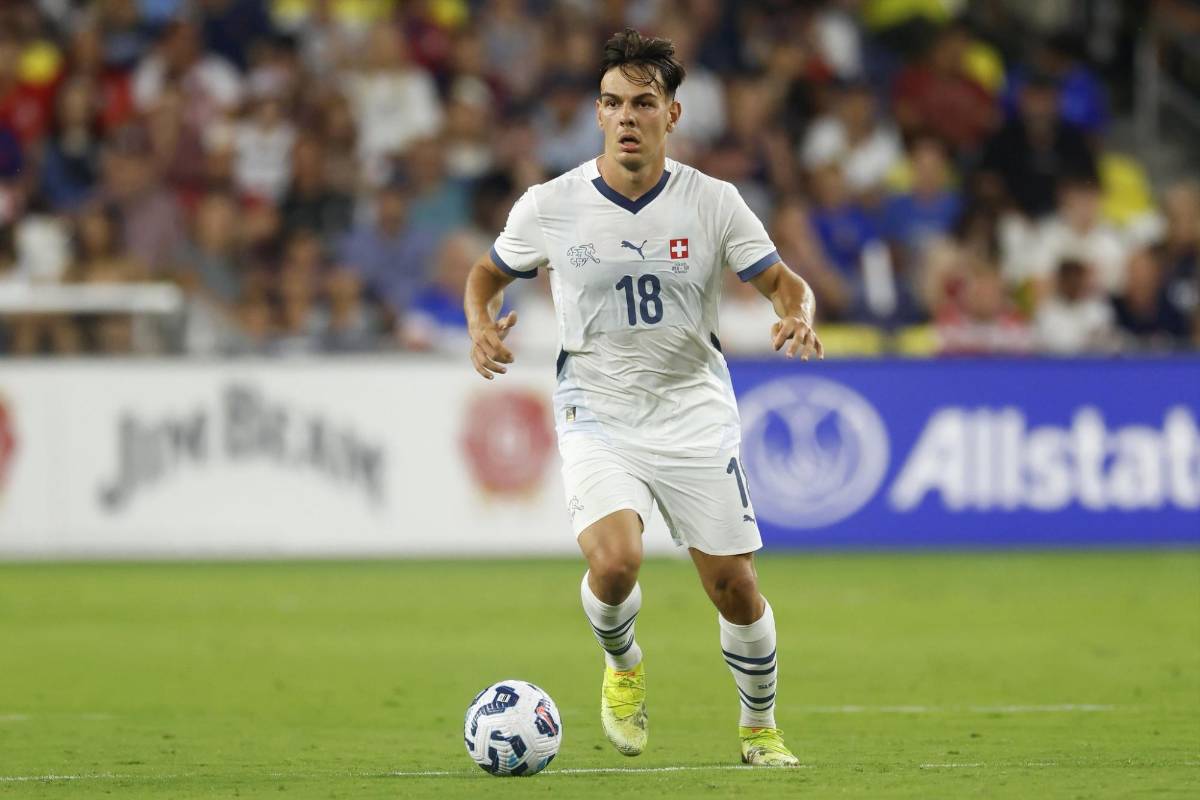 Giro inesperado con Nico Williams y el nuevo '10' del Bayern; sorpresa con Luis Díaz y Atlético tiene su primer fichaje