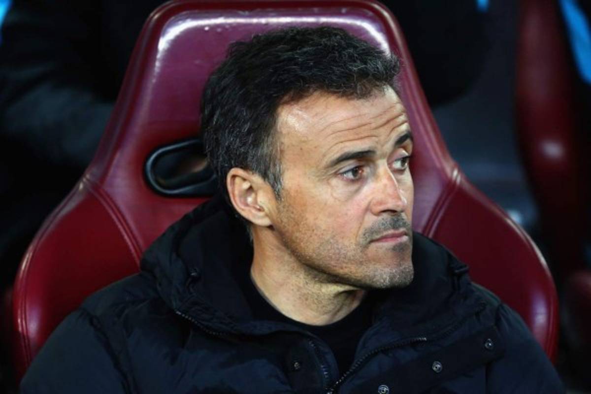 Estos son los 10 candidatos al banquillo del Barcelona