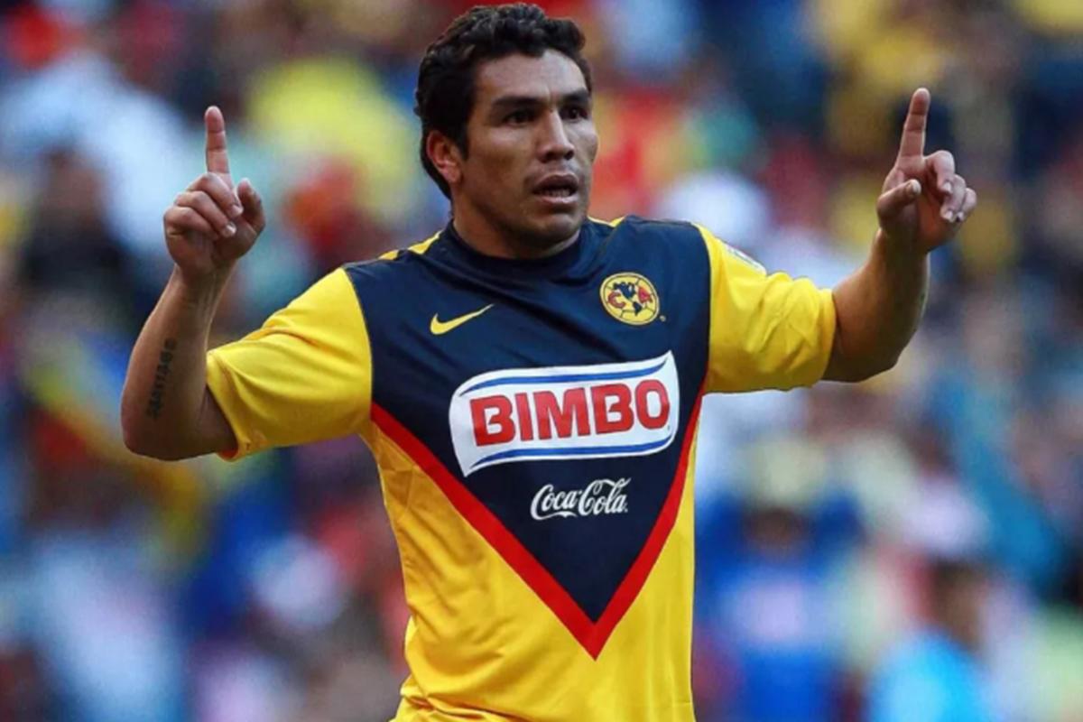 Yo le salvé la vida a Salvador Cabañas: nuevos detalles del terrible ataque que sufrió el exdelantero en México