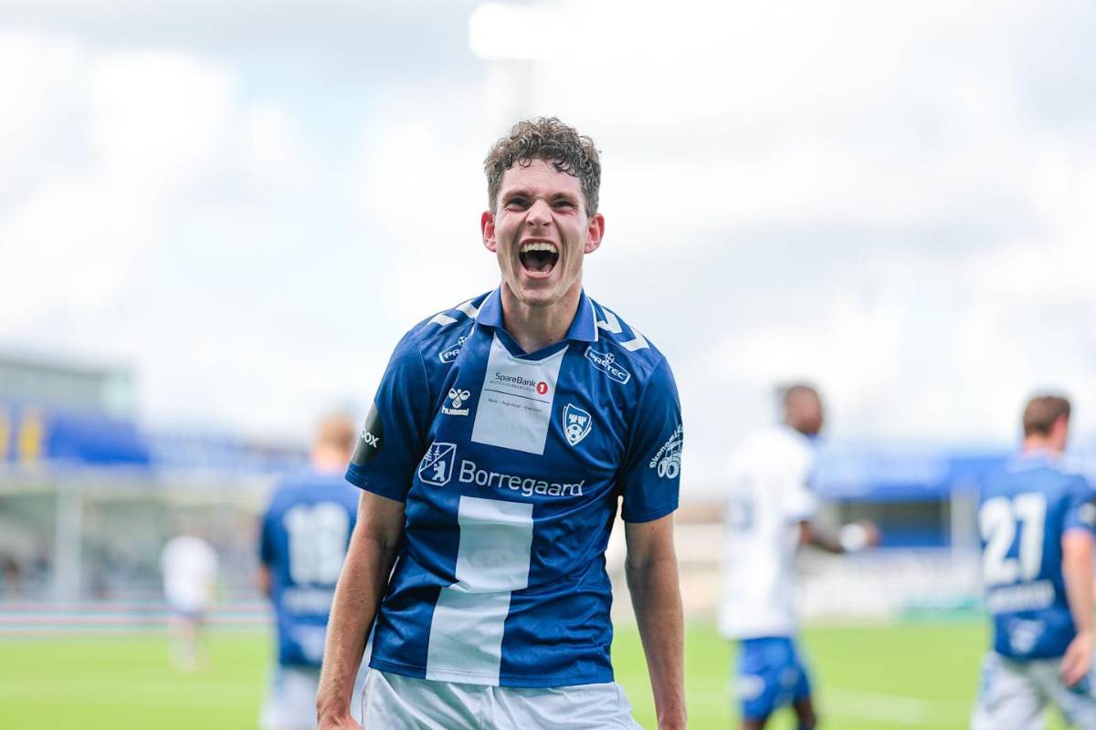 Bota de Oro 2026: Mbappé al liderato y se cae a pedazos tras 7 juegos sin marcar: así está la tabla de goleadores