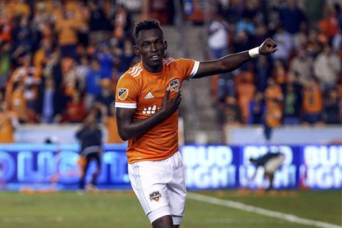 Los impresionantes negocios millonarios de Olimpia en venta de jugadores