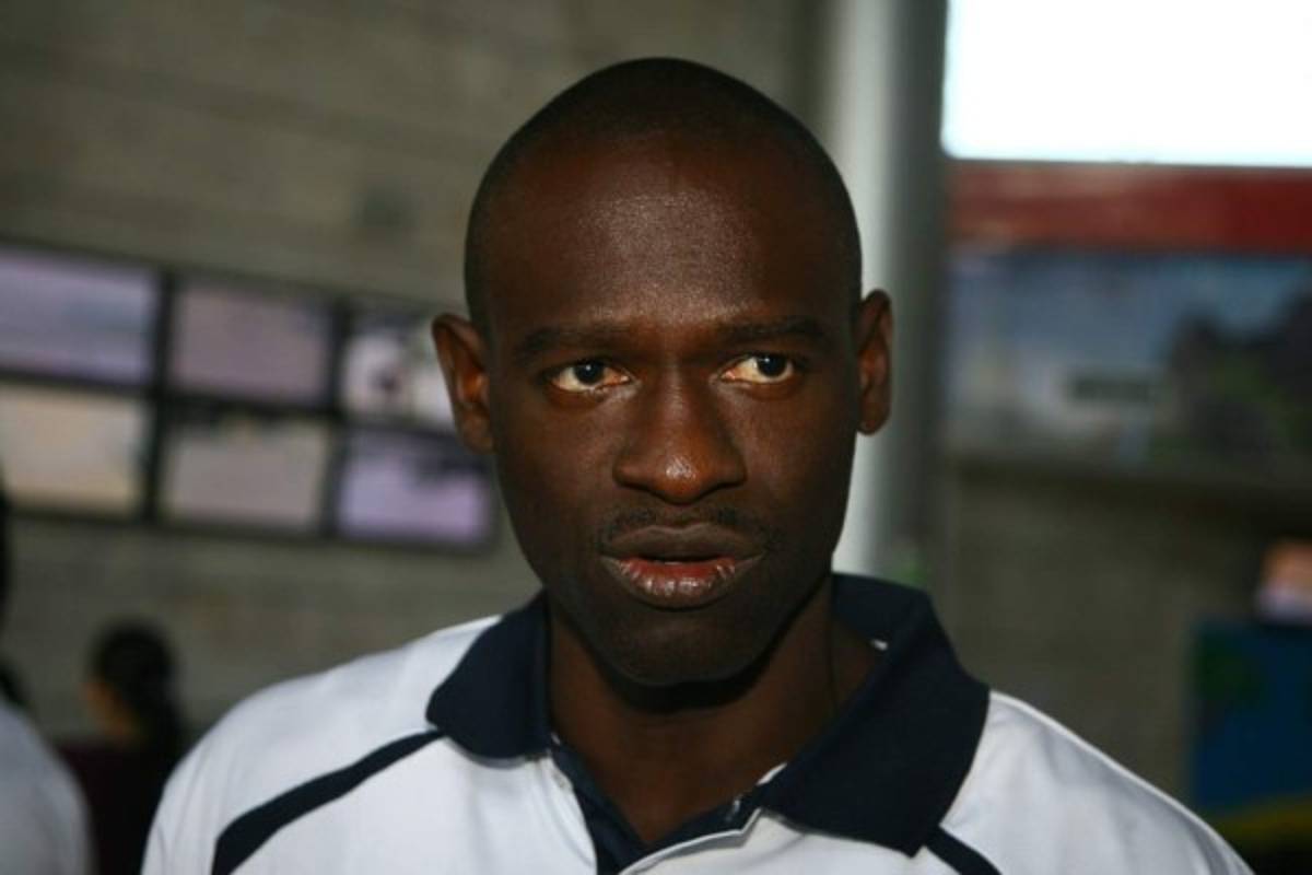 La actualidad del Real España campeón en el 2003 ante Olimpia