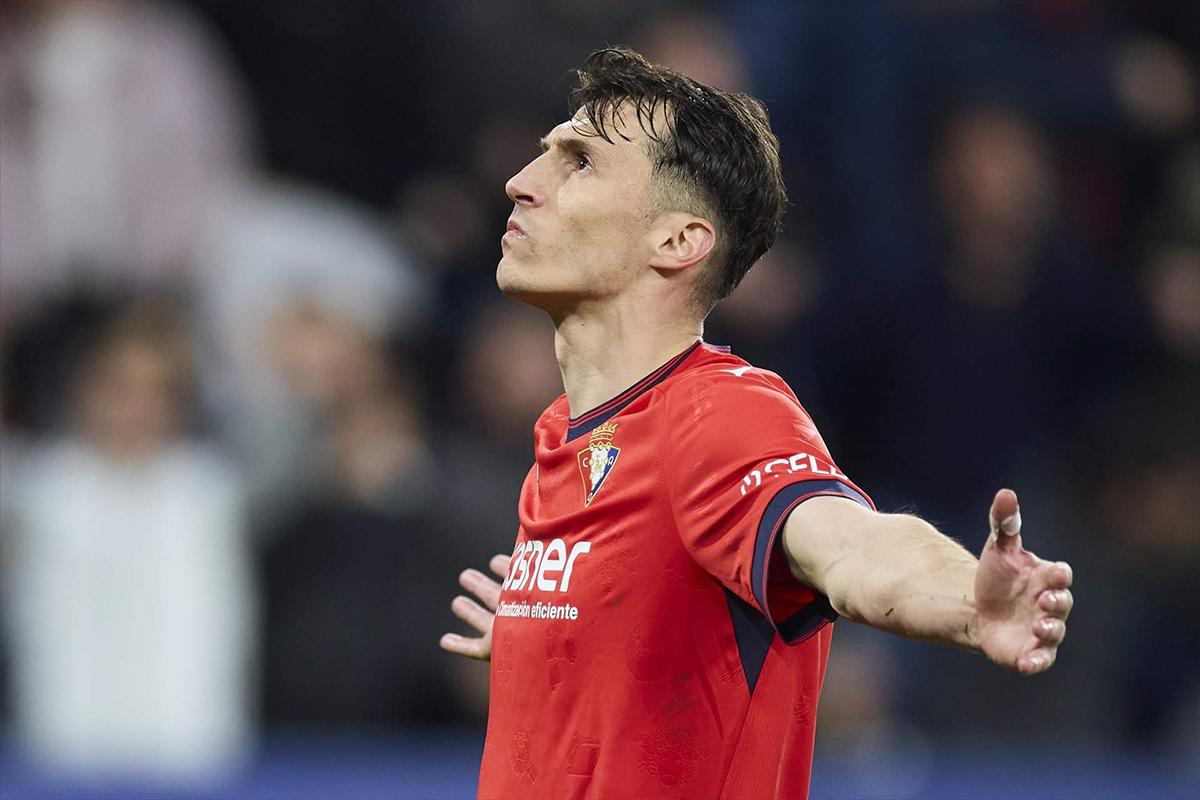 Bota de Oro 2026: la carrera tras los goles de Harry Kane y un Haaland que alcanzó a Mbappé