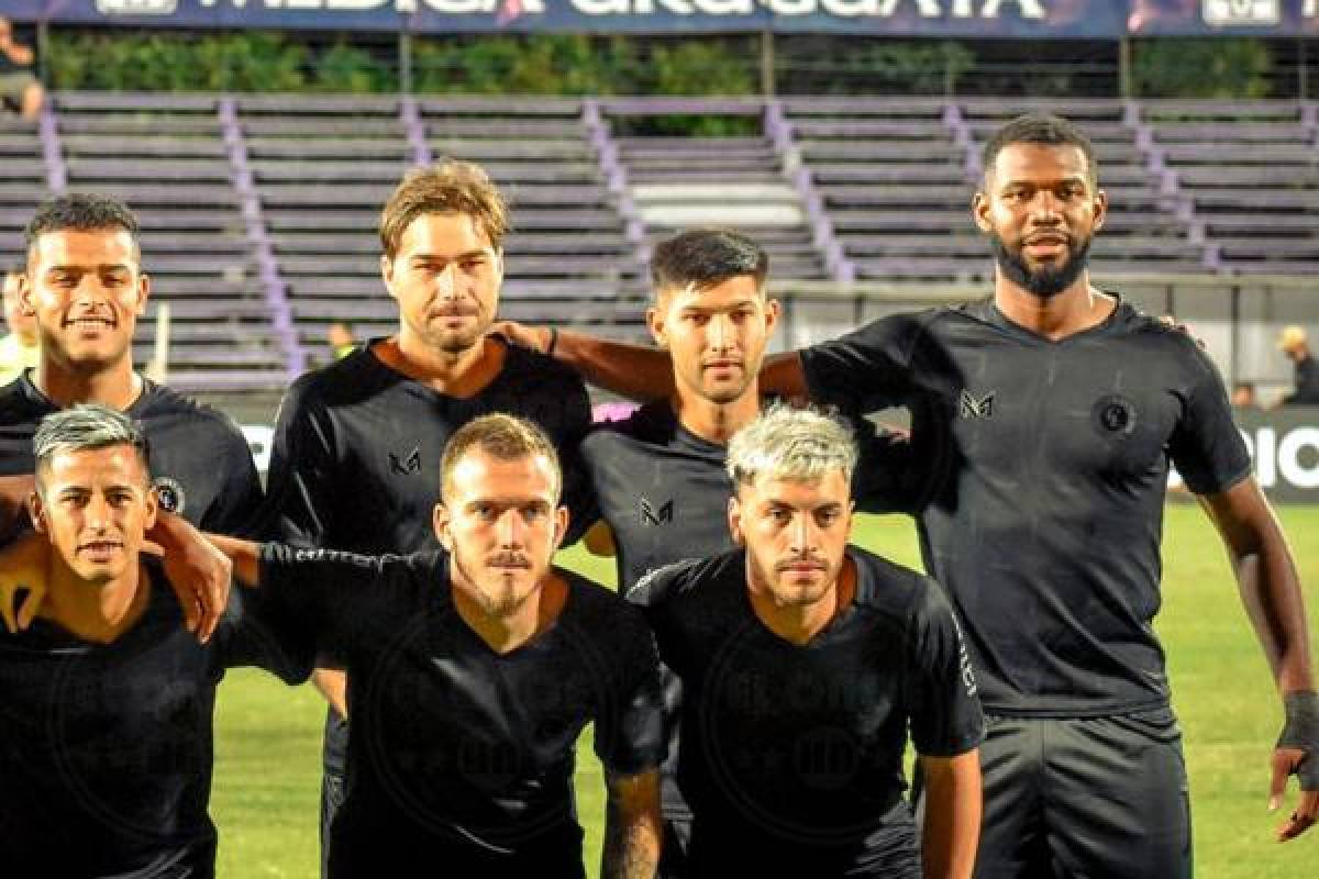 En el torneo local, Benguché ha tenido participación en siete partidos sumando 433 minutos, pero sin anotar goles.