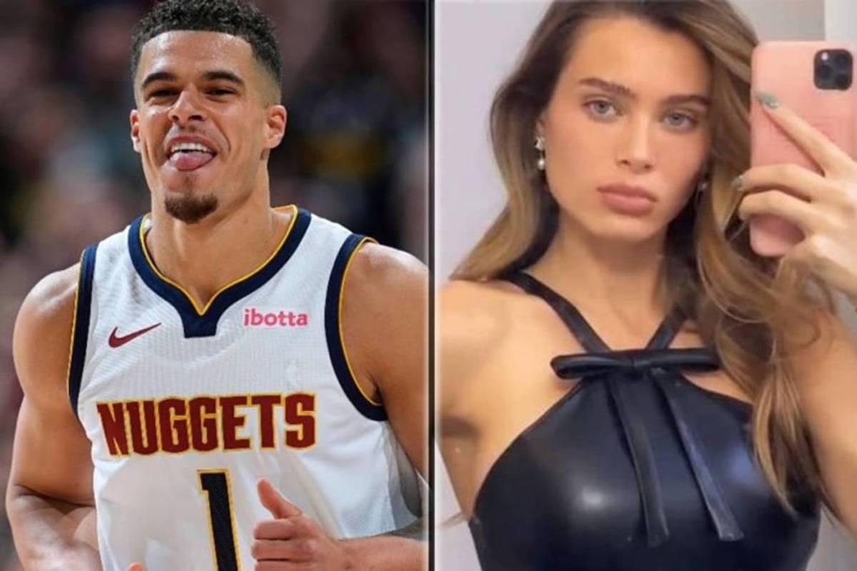 Lana Rhoades se confiesa con estrella de la NBA: qué pasa con el padre de su hijo y el lado oscuro de su antiguo trabajo
