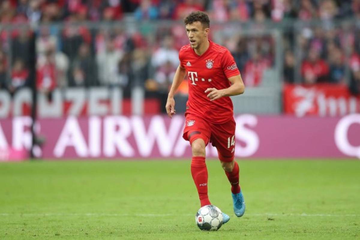 Aplanadora alemana: El potente 11 titular que usará Bayern Munich para matar al PSG en la final de Champions