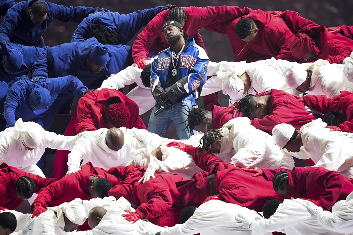 Bad Bunny no va a cobrar por presentarse en el Super Bowl 2026: se confirma el verdadero motivo