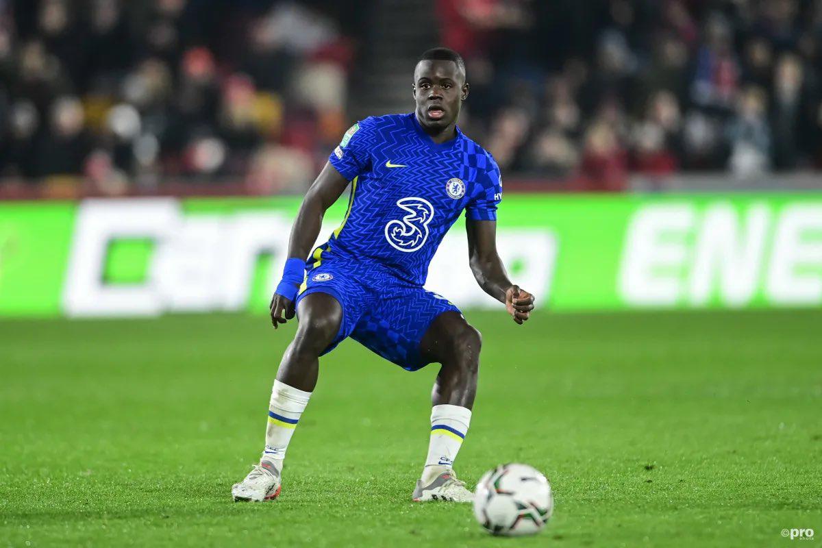 Regresa del Real Madrid, pero lo van a echar: los 11 futbolistas que dejarán Chelsea para la próxima temporada