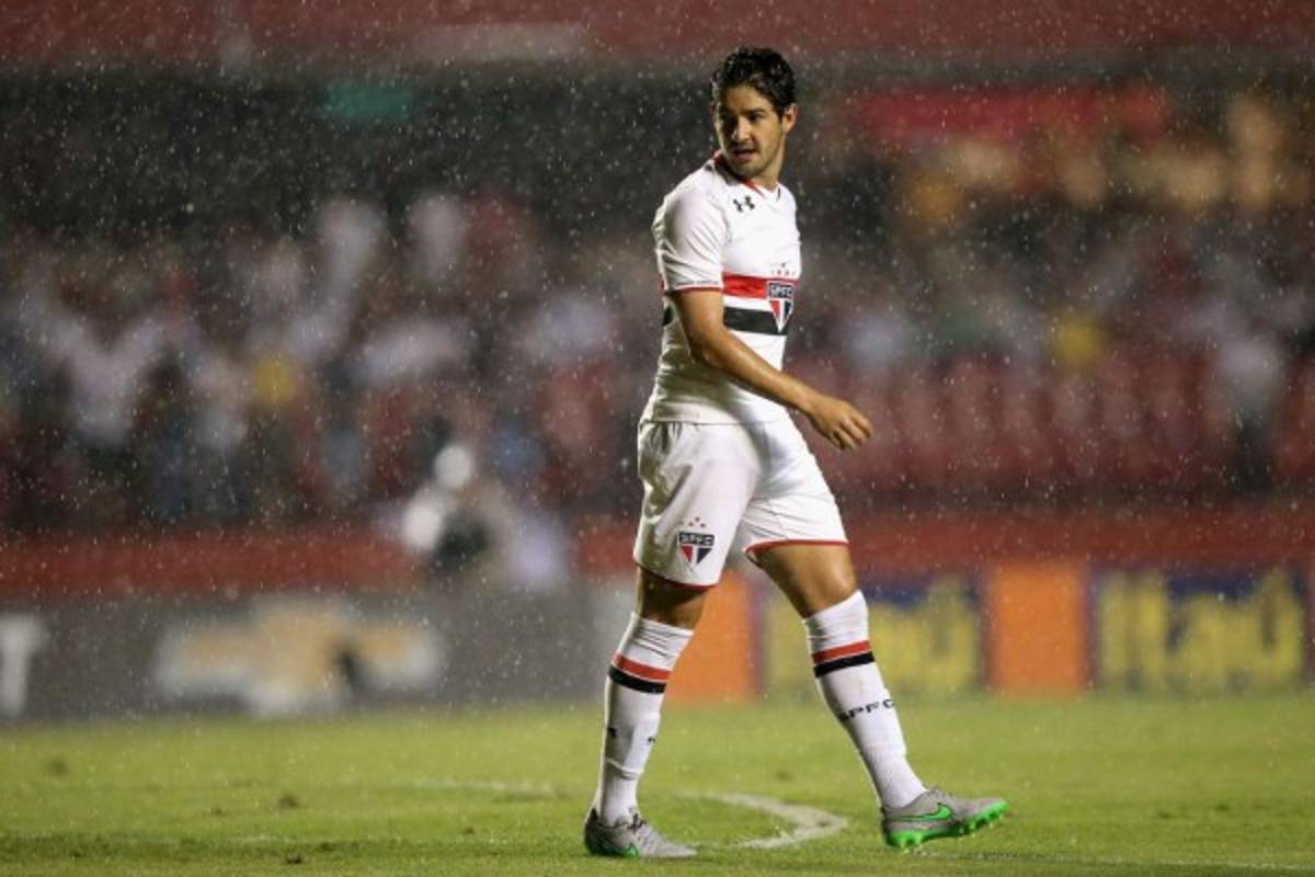 Nadie los quiere: Los grandes cracks que se quedaron sin equipo tras el cierre del mercado