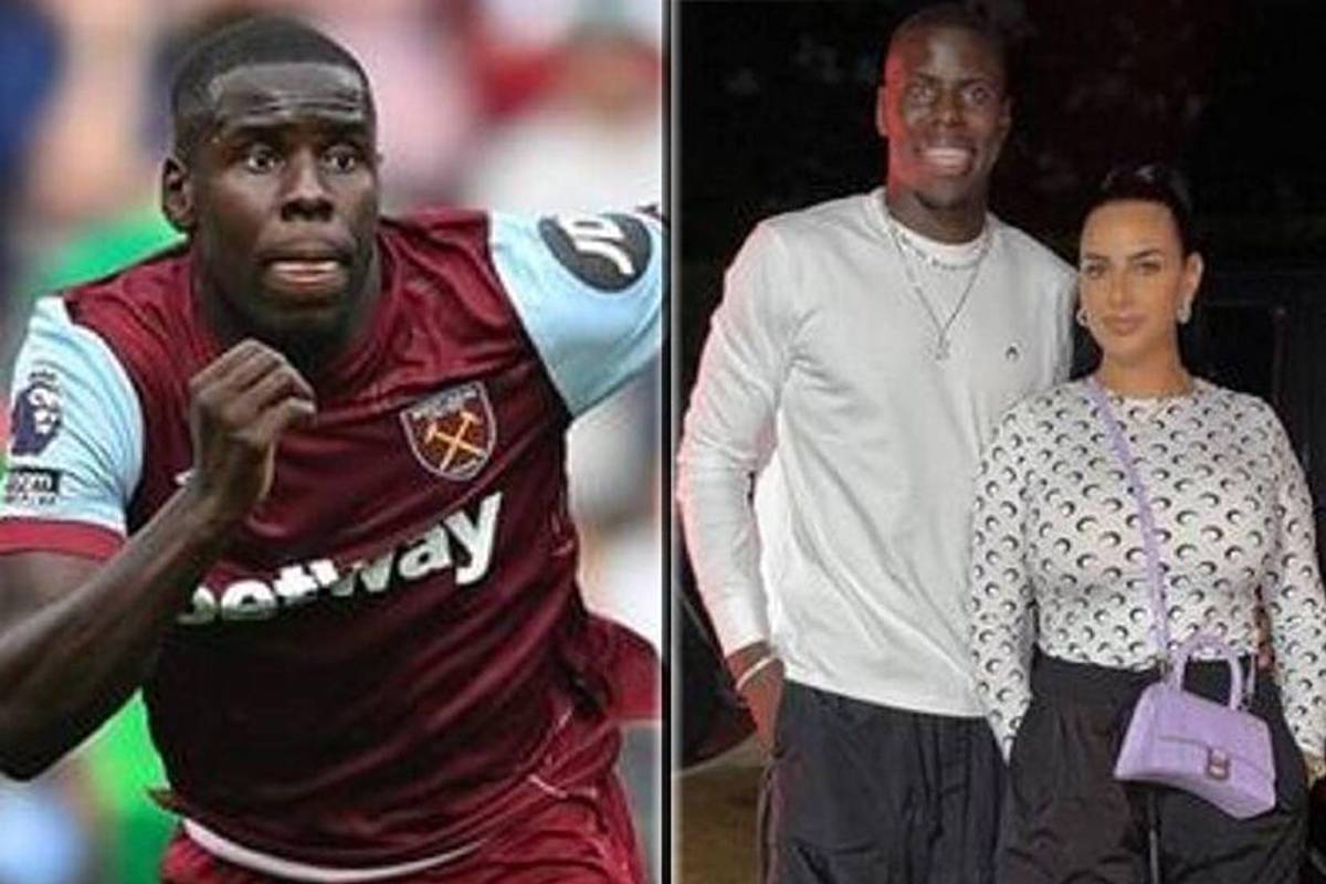 Jack Grealish sufrió aterrador robo a su casa y esta fue su reacción del futbolista del City ¿Cuánto se llevaron?