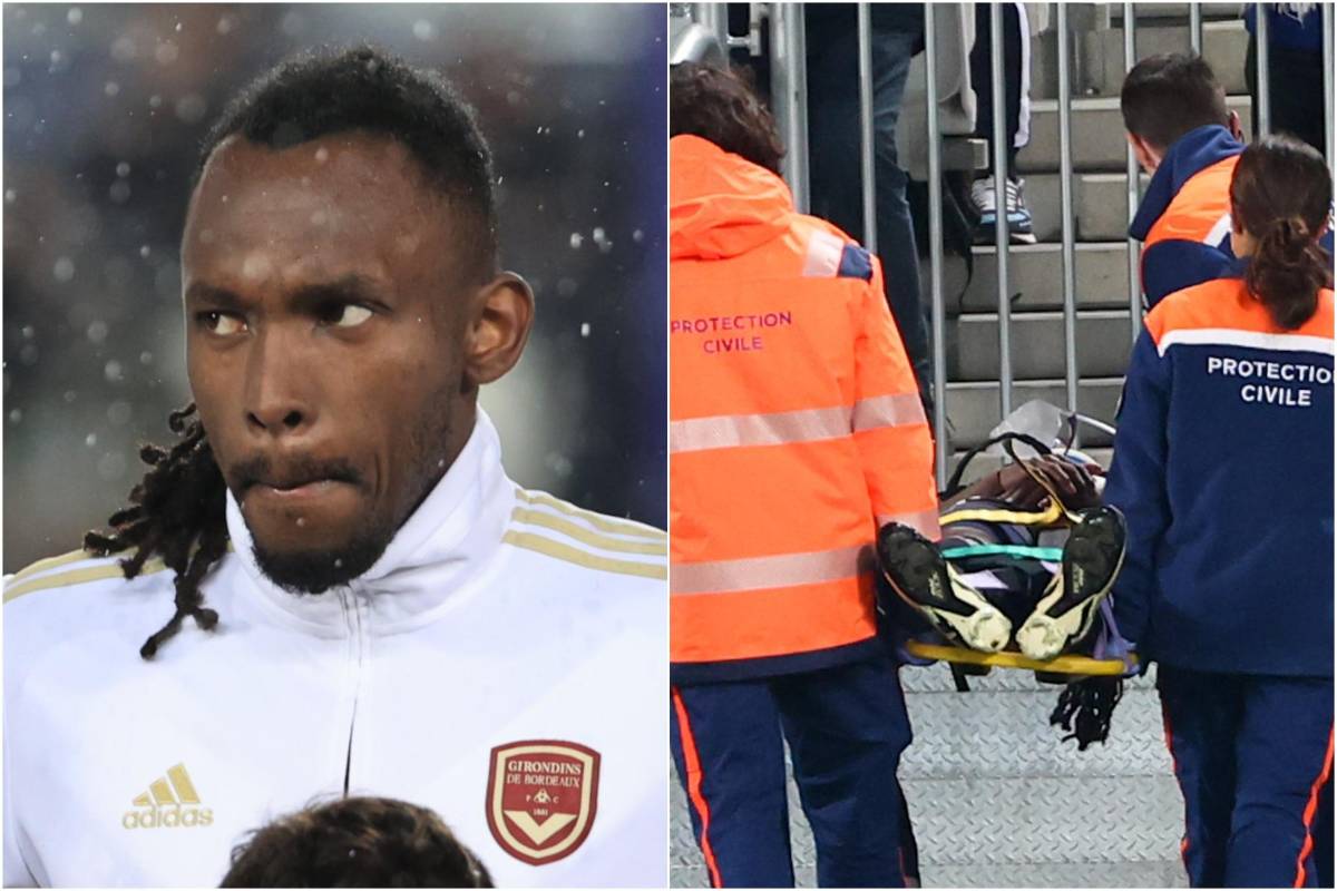 La tarjeta rosa llega al fútbol y se estrena en Copa América 2024: ¿Para qué sirve y cuándo se usará la nueva regla de FIFA?