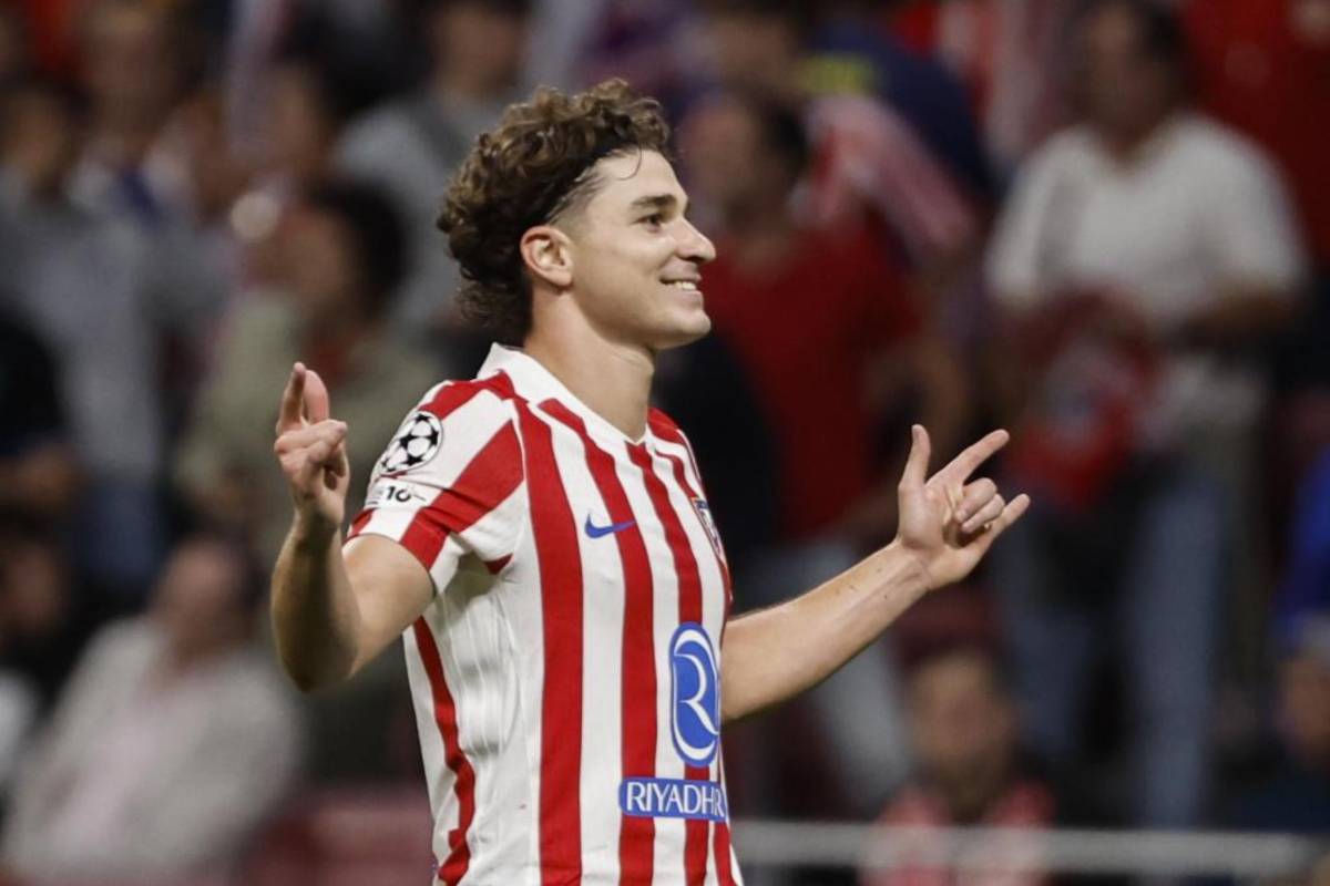 Bajonazo de Vinicius y el futbolista más caro de toda la Liga Española: ¡200 millones de euros!