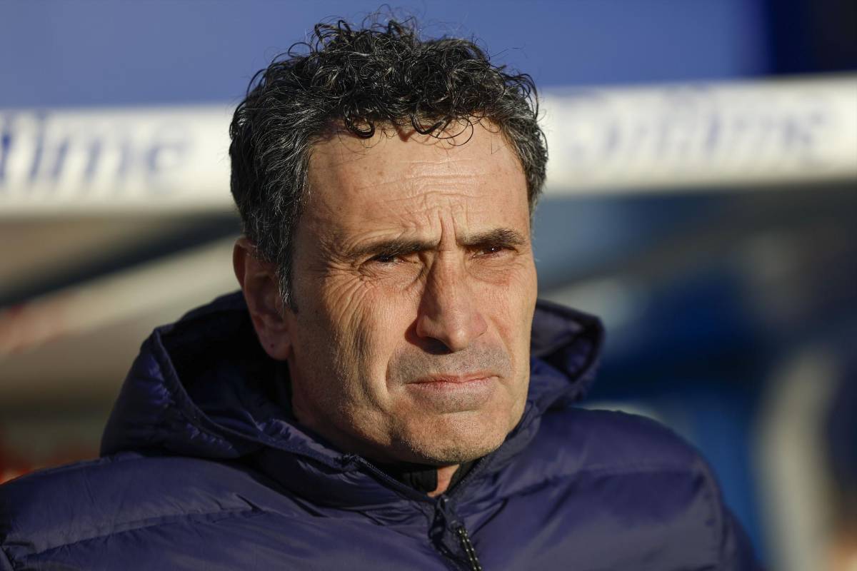 ¿Quién fue el héroe? El polémico gol de Perú, la decisión de José Molina para empatar y el bonito gesto de Luis Vega