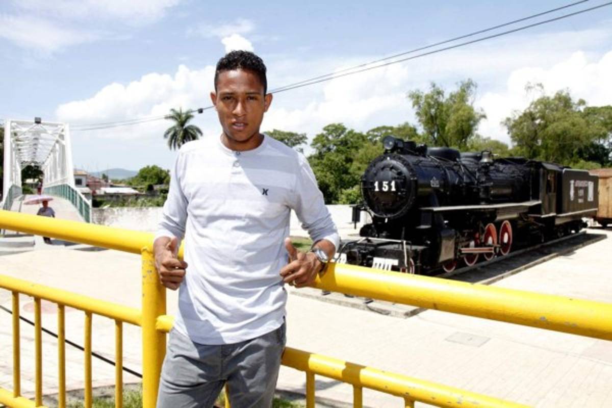 Fichajes: Dos nuevos legionarios y Olimpia podría perder uno de sus jugadores