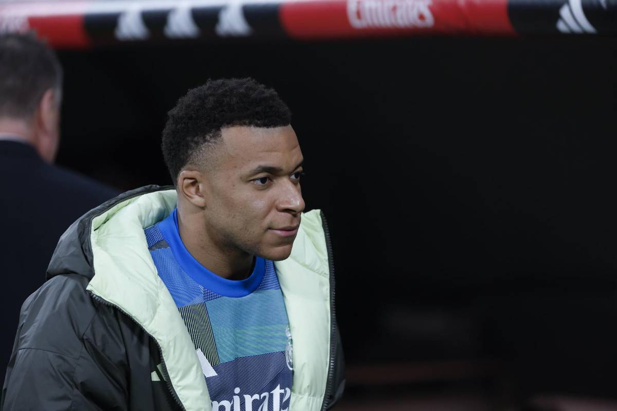 Los polémicos penales del Real Madrid, Vinicius rompe récord de 75 años y el motivo por el que Mbappé se quedó sin jugar