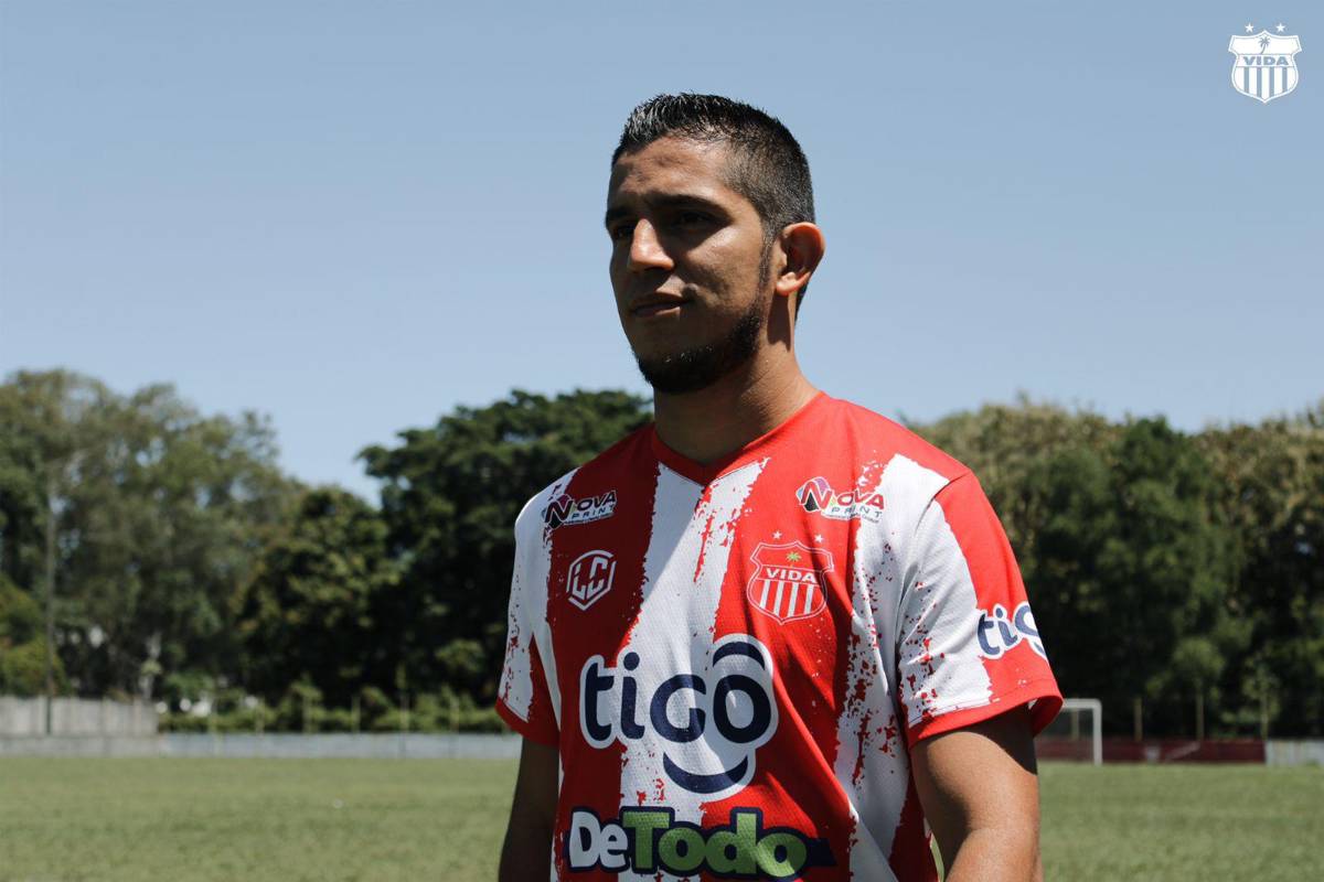 Fichajes Honduras: Olancho FC con nuevos bombazos, Marathón tendría alta y legionario a Sudamérica