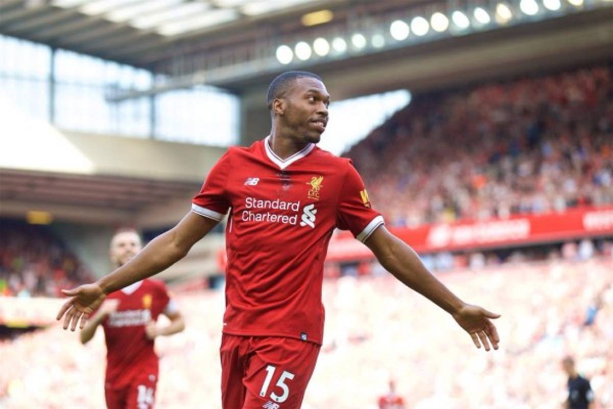 Rumores-fichajes: El regalo de reyes que compraría Florentino a Zidane; ¿Özil al Barça?