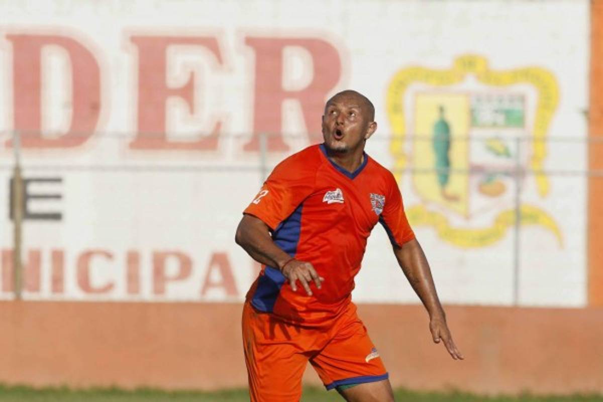 Los equipos de Liga de Ascenso se nutren de exjugadores de Liga Nacional