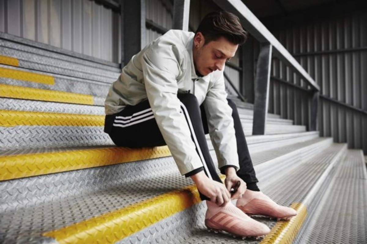 Dos salieron del Real Madrid y uno del Barcelona: Los fichajes oficiales en el mercado de invierno