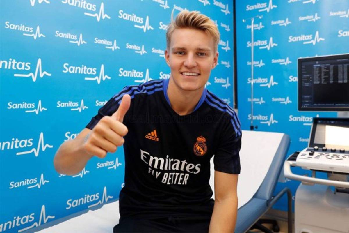 Las primeras decisiones de Ancelotti en el Real Madrid: Los intocables, las dudas ¿y quién puede salir?