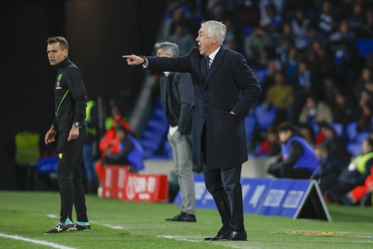 Endrick MVP, gritos racistas a Asencio, Vinicius incomodo en el partido y jugador de Real Madrid enciende las alarmas
