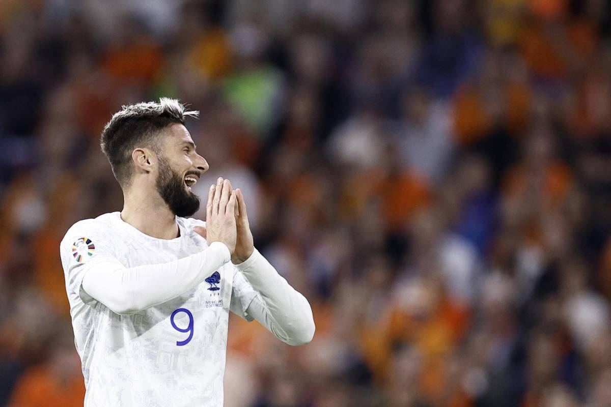 ¿Por qué lloró la madre de Cristiano Ronaldo?, la razón por la que Mbappé dedicó su gol al cielo y Wembley se une a Israel y Gaza