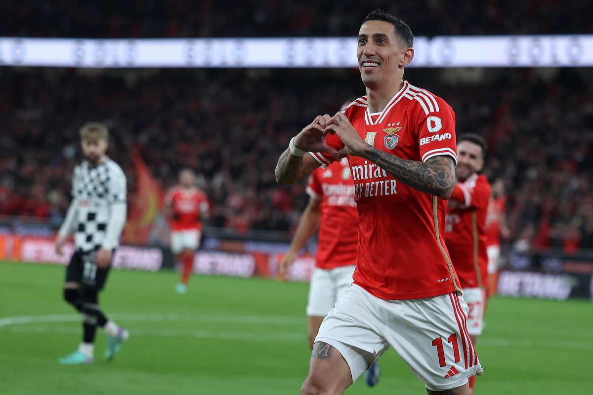 Keylor Navas se ofreció a un club de LaLiga y el anuncio de Mbappé; Chelsea y Milan definen a su nuevo entrenador