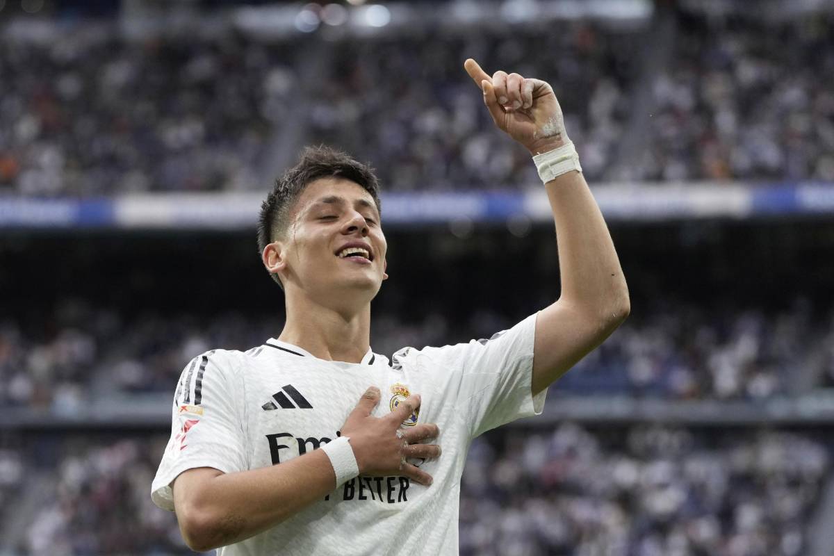 Los jugadores más jóvenes a seguir en la temporada 2025-26; dos debutaron en Primera División con 15 años