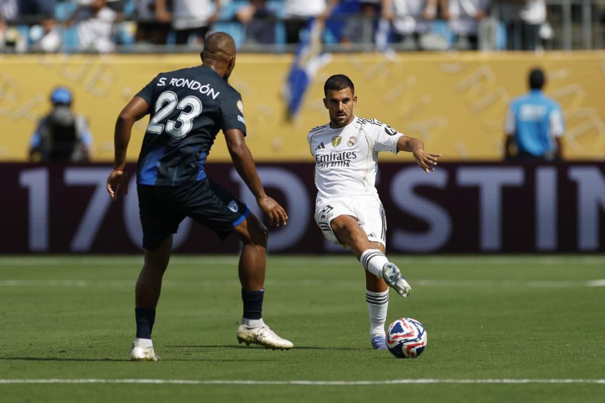 La postura de Real Madrid con Vinicius, Flick los borró y echó del Barcelona; Guardiola toma decisión con Donnarumma