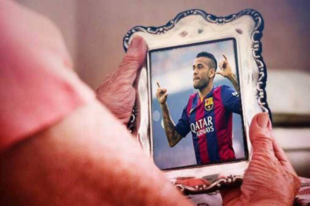 Los tremendos memes del pase de la Juventus a la final de Champions League