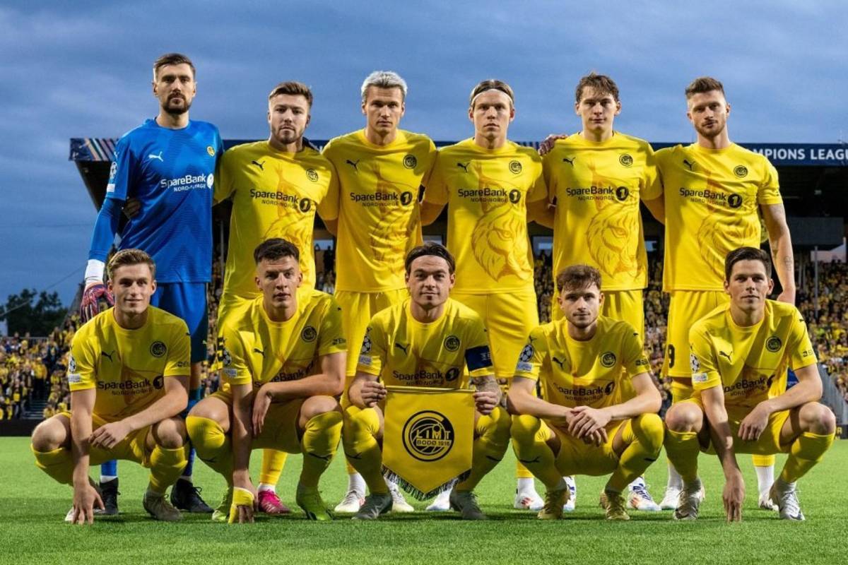 Real Madrid jugará ante el más humilde: el valor de los clubes que compiten en la Champions League