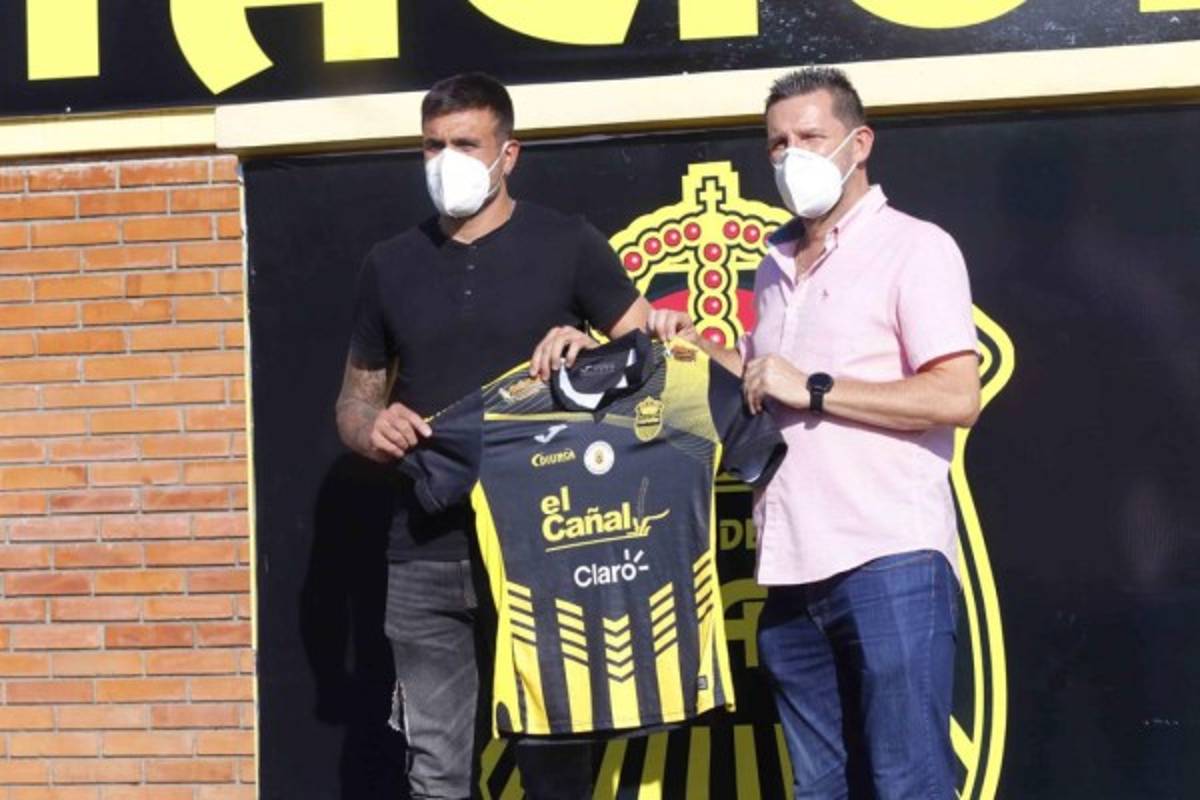 Se calienta el mercado de fichajes: Club hondureño espera 37.5 millones por un futbolista, el futuro de Troglio y el Vida piensa fichar un seleccionado