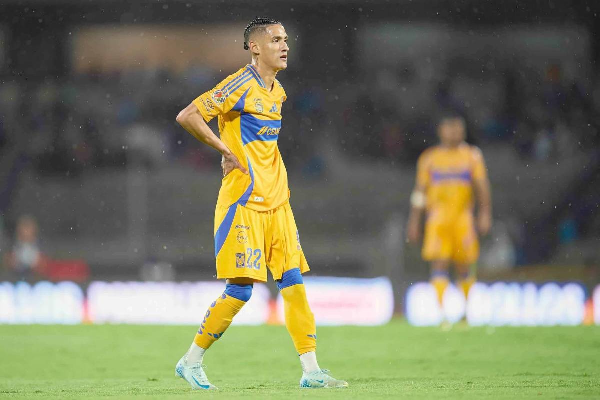 ¿Contra Messi? las grandes figuras del mundo que podría enfrentar Motagua en la Concachampions de la Concacaf