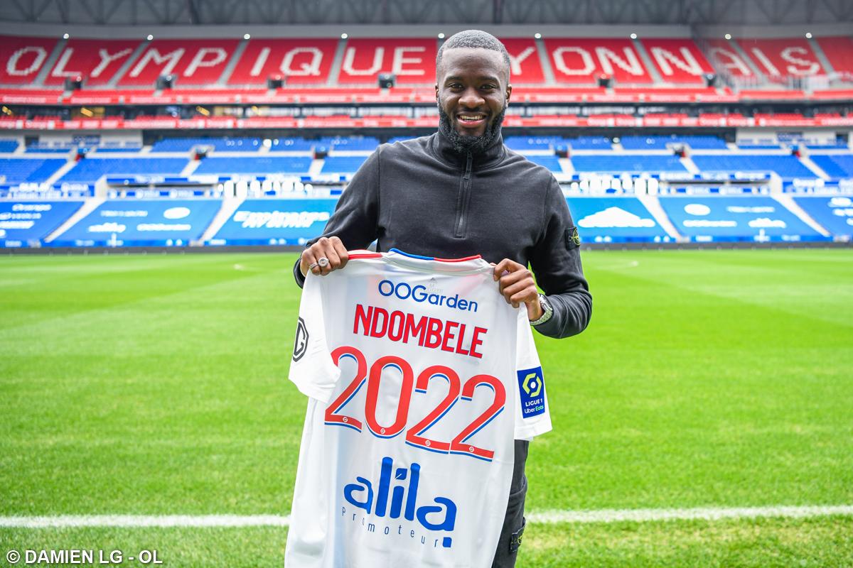 Barcelona concreta ‘bombazo’ y anuncia salida; Dembélé y Mbappé agitaron el cierre del mercado de fichajes